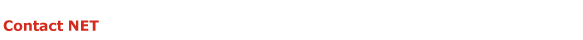 Contact NET